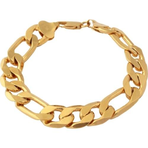 FS Jewelry For Men