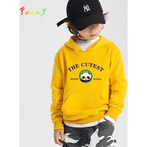 Funny Kiddie Children's Clothing