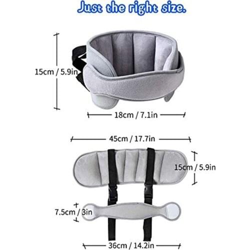 Подушки для шеи JINJONLIN China At AliExpress