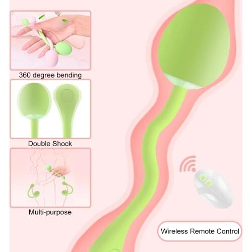 Секс-игрушки Love magic China At AliExpress