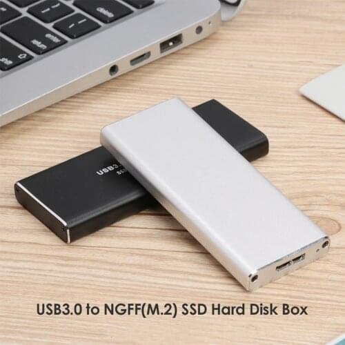 MagiDeal Hdd And Enclosures