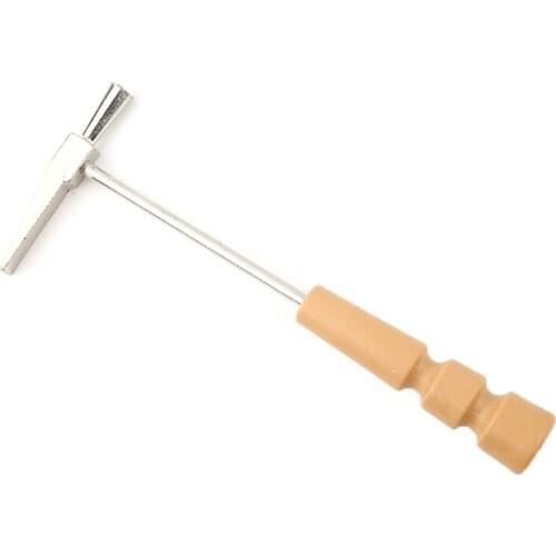 ROSWHEEL Percussion Parts & Accessories