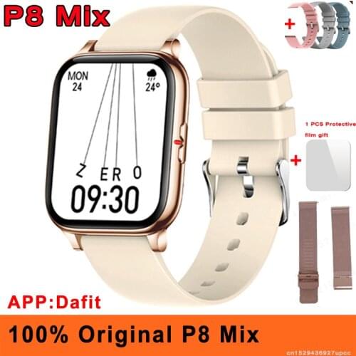 Часы с камерой SMAPRO China At AliExpress