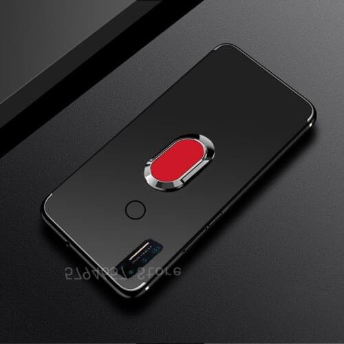 Чехлы для телефонов UMIDIGI A7 Pro VVCOVER China At AliExpress