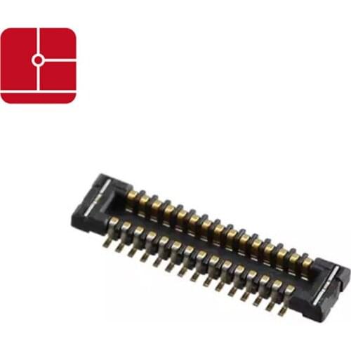 10pcs 501594-3011 5015943011 Imported molex connector 0.4mm spacing 30PIN