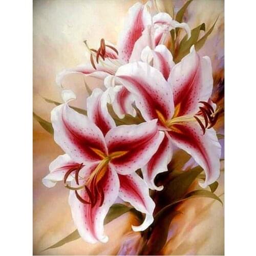 Diamond painting butterfly orchids flowers rhinestone embroidery picture diamond dotz craft mosaic art wall stickers decor wed