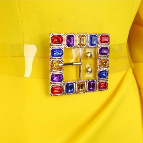 AOMEI Women's Accessories