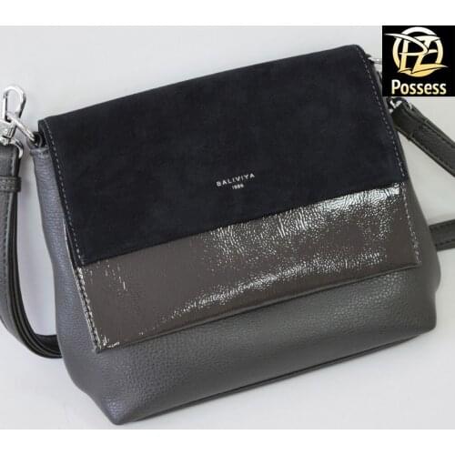 BALIVIYA Women's Clutches