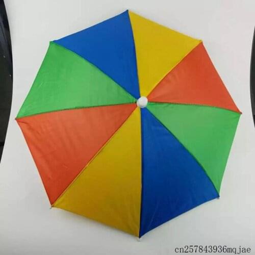 Складные зонты colFnnny China At AliExpress