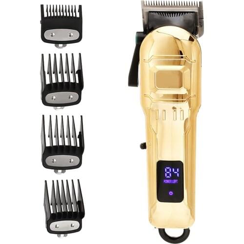 Машинки для стрижки волос DIOZO China At AliExpress
