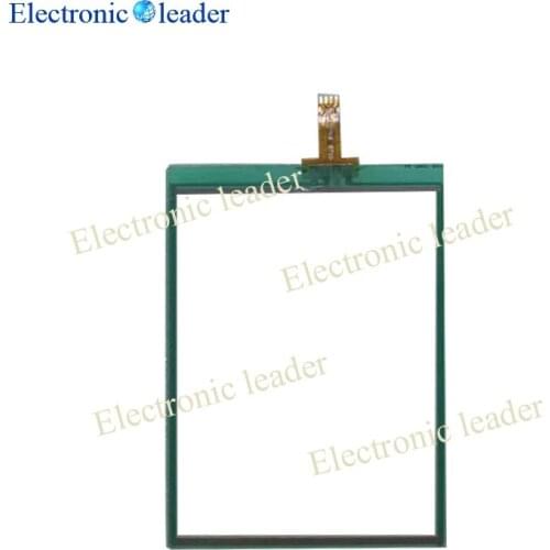 For Gigabyte gsmart MW700 MW800 MS800 MW702 WD-F2432WP-6FLWb