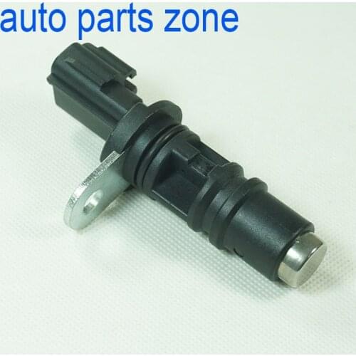 MH ELECTRONIC Camshaft Position Sensor For Dakota Charger Magnum Durango Ram1500 Grand Cherokee Mitsubishi 56041584AF 56028133AC