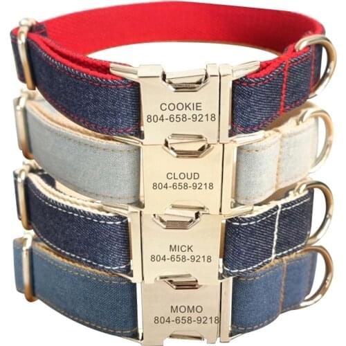 HOMIE PAW Suitcase Tags