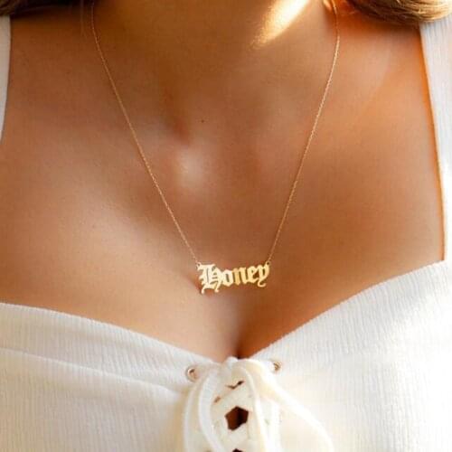 Kiss Buty Children's Pendants