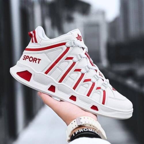 Men Casual Shoes Tenis High Quality Breathable Krasovki Lace Up Luxury Brand Street Leisure Light Sneakers Male Chaussure Homme
