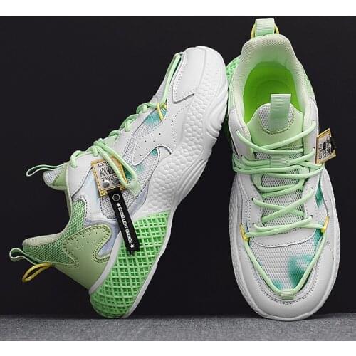 Brand Women Flats Shoes Leather Fashion Sneakers Zapatos Mujer Footwear Female Walking Shoes Superstar Woman Shoes Ladies White