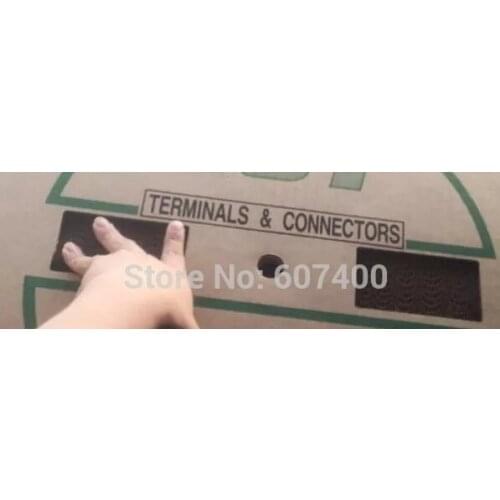 MD-SP1240 Terminal crimp sockets JST Connectors Terminals housings 100% new and original parts