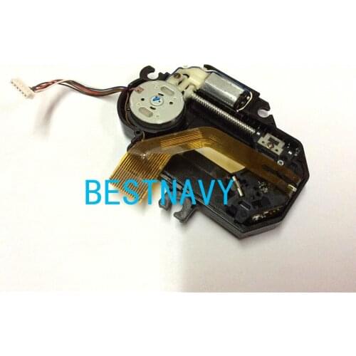 Brand New BOSE Wave Music System AWRCC1 AWRCC5 AWRCC7 AWRCC8 Laser Lens Lasereinheit Optical Pick-ups Bloc Optique