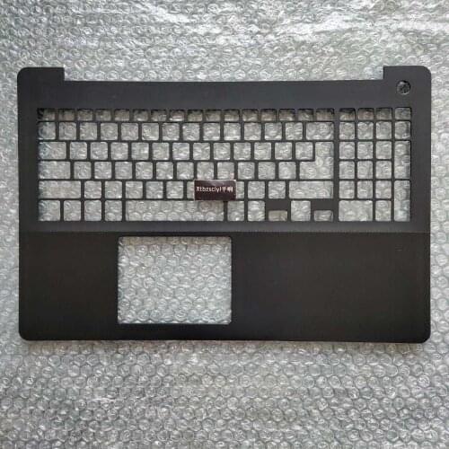 NEW For Dell Inspiron 5583 keyboard shell laptop shell 0KF1KD