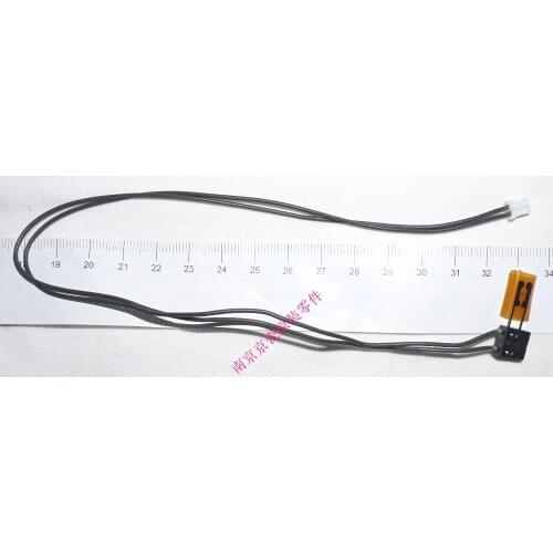 New Original Kyocera 5AAXTM017GEA++R 2FV27040 THERMISTOR ASSY for:FS-1016 1116 920
