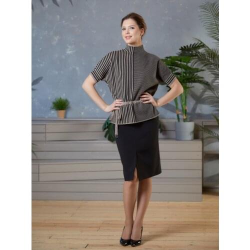 NSstyle Womens Clothing