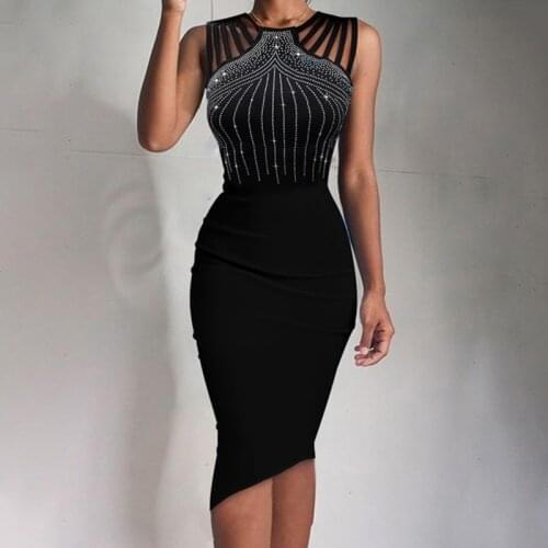 Черные летние платья Rosy Cosy China At AliExpress