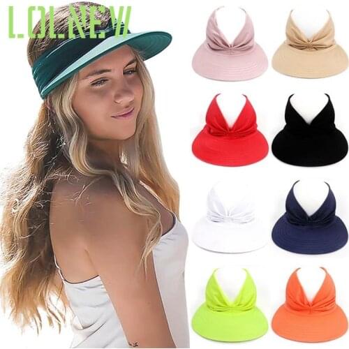 Foldable Sun Protection Sun Hat for Women Wide Brim Cap UV Sun Protection Hat for Vacation Beach Summer