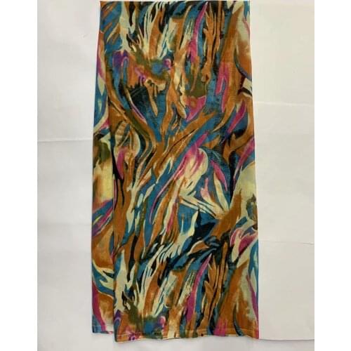 Swiss Voile Lace In Switzerland African Swiss Lace Fabrics 2021 Top Quality Silk Lace Fabric Satin Chiffon Sewing material 5yard