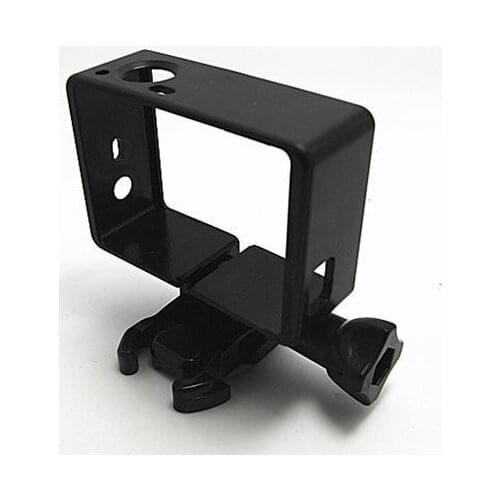 Universal Gopro HD Hero3 Standard Frame Protective Mount Housing Go Pro Hero3