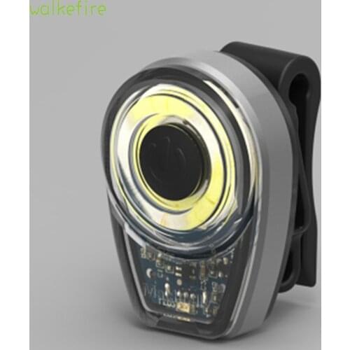 Bicycle Lights Walkefire China