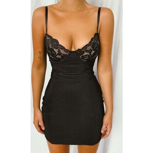 ZJEGA Fashionable Summer Dresses