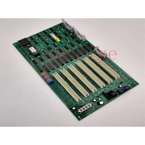 00.785.0193,00.781.3410 Flat module EAM board,EAM004,EAM-6P,for CPC,high quality Circuit board