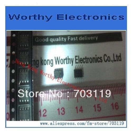 10pcs/lot AT24C01A-10SU-2.7 AT24C01A-10SU AT24C01A-10 AT24C01A AT24C01 24C01A SOP-8