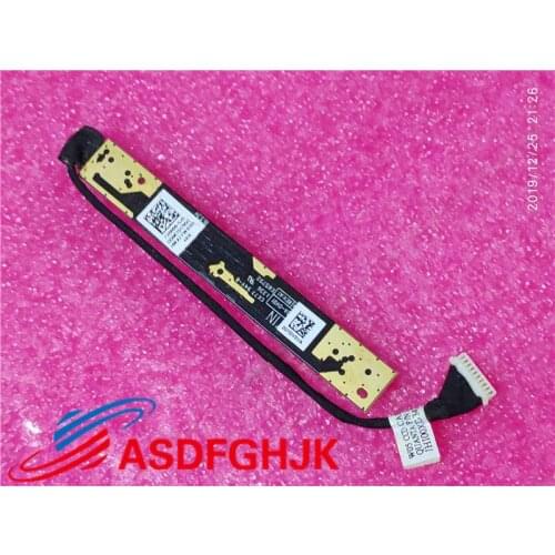 726666-5j0 FOR HP Split 13 X2 Series camera 100% TESED OK