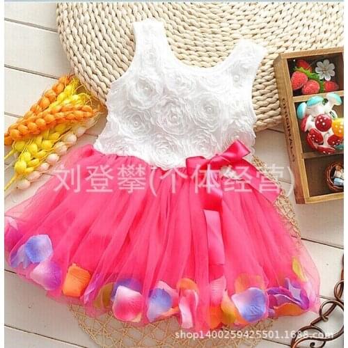 Одежда для девочек AA&ZZ China At AliExpress