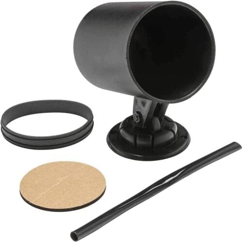 Приборные панели Adeeing China At AliExpress