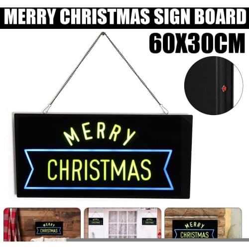 Неоновые лампы Becornce China At AliExpress