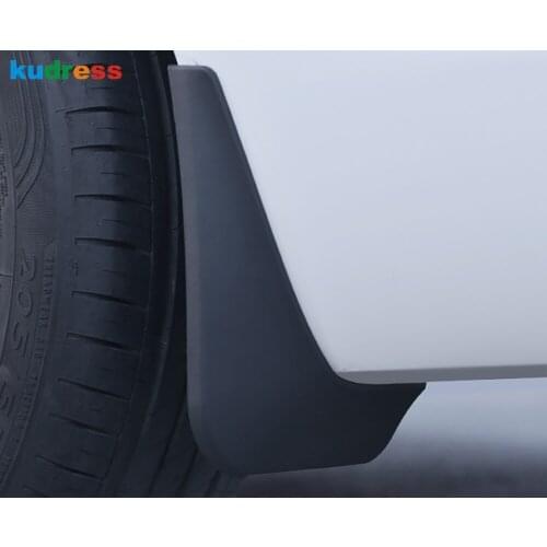 For Toyota Corolla 2003 2004 2005 2006 2007 2008 Sedan Car Mud Flaps Mudflaps Splash Guards Mud Flap Mudguard Fender Accessories