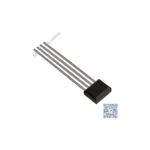 HLC2705-001 Sensor (Mr_Li)