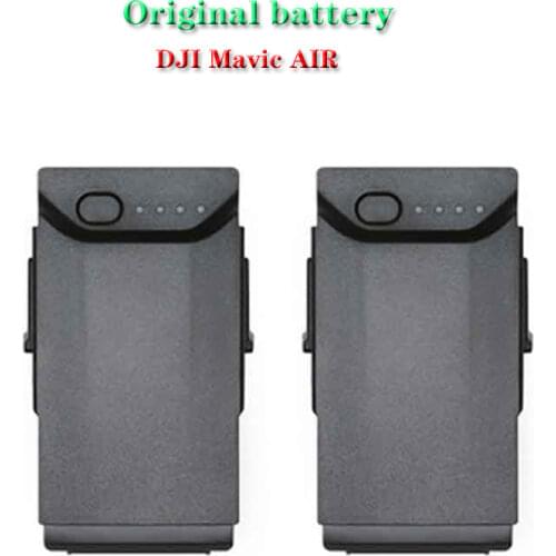 For gopro hero 9 Batteryr for go pro Hero9 Black Li-ion Batteria Camera Accessories