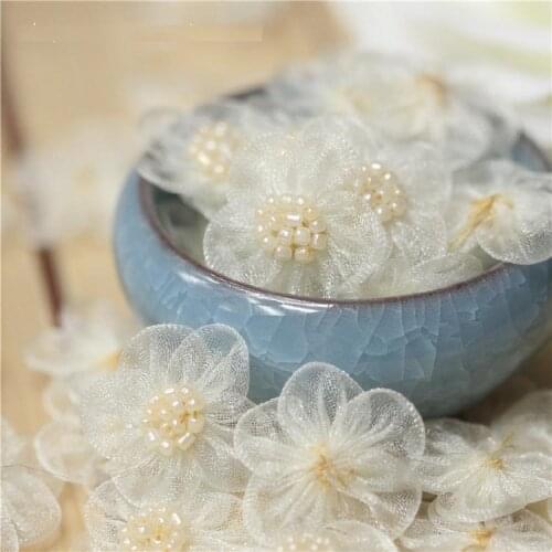 FGHGF Sewing Supplies