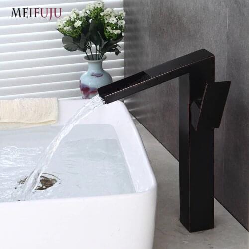 KOOHELLO Bath Faucets