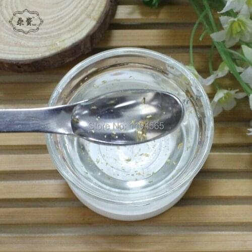 1KG 1000ML Cosmetics 24k Gold Foil Moisturizing Liquid Repair Downplaying Freckling Fine Lines SPA Products Beauty Skin Care