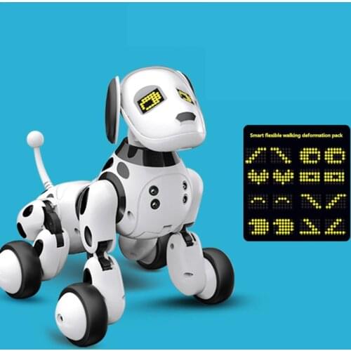 Машинки на радиоуправлении LANBEINA China At AliExpress