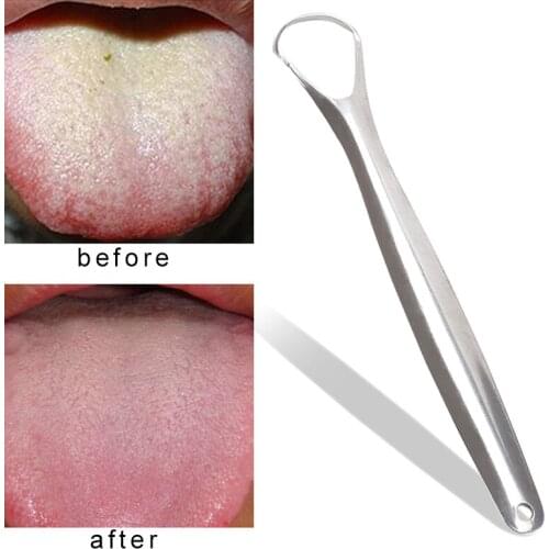 LIDDY Dental Brushes