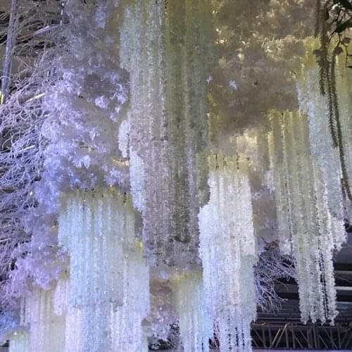 Ротанги LNRRABC China At AliExpress