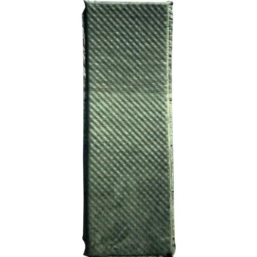 Mir Camping Air Mattress