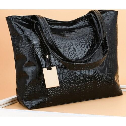 MOJOYCE Women's Business Bags China