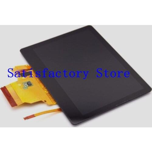 NEW LCD Display Screen For Nikon D5600 Digital Camera Repair Part