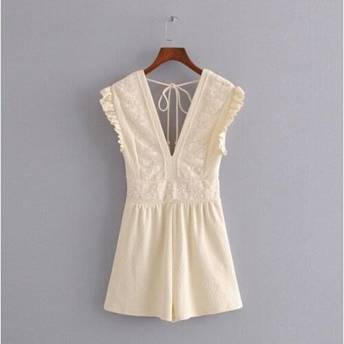PDOOL Short Dresses For Women